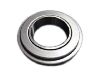 Release Bearing:0727-16-512A