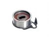 tensioner bearing Time Belt Tensioner Pulley:13505-64011