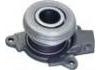 hydraulic clutch bearing:Za31825 06311