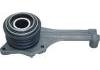 hydraulic clutch bearing:Mn168395