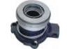 hydraulic clutch bearing:Za340581