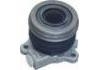 hydraulic clutch bearing:ZA34036A1