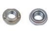 Rodam. desembrage clutch release bearing:RCTS325SA