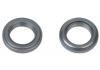 clutch release bearing:RCT4064S