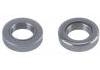 Rodam. desembrage clutch release bearing:RCT3360-2RS