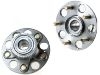 轮毂单元 Wheel Hub Bearing:42200-S2X-J51