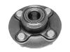 轮毂单元 Wheel Hub Bearing:43202-34B00