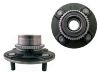 轮毂单元 Wheel Hub Bearing:43200-BM500