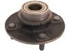 Moyeu de roue Wheel Hub Bearing:43202-95F0B